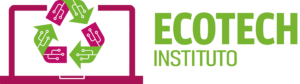 ECOTECH 3