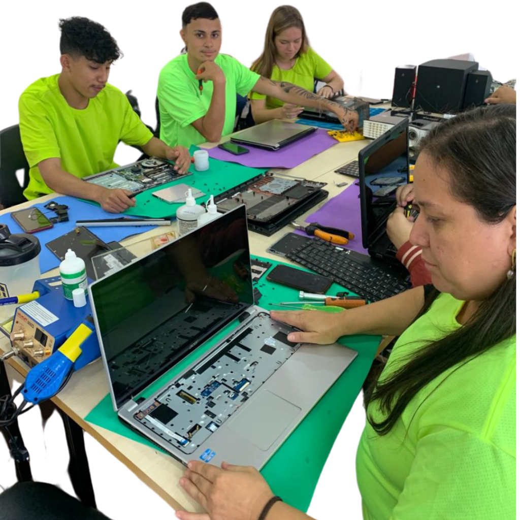 Ecotech Italia Home , News Recenti — ECOTECH ITALIA – JCDAT