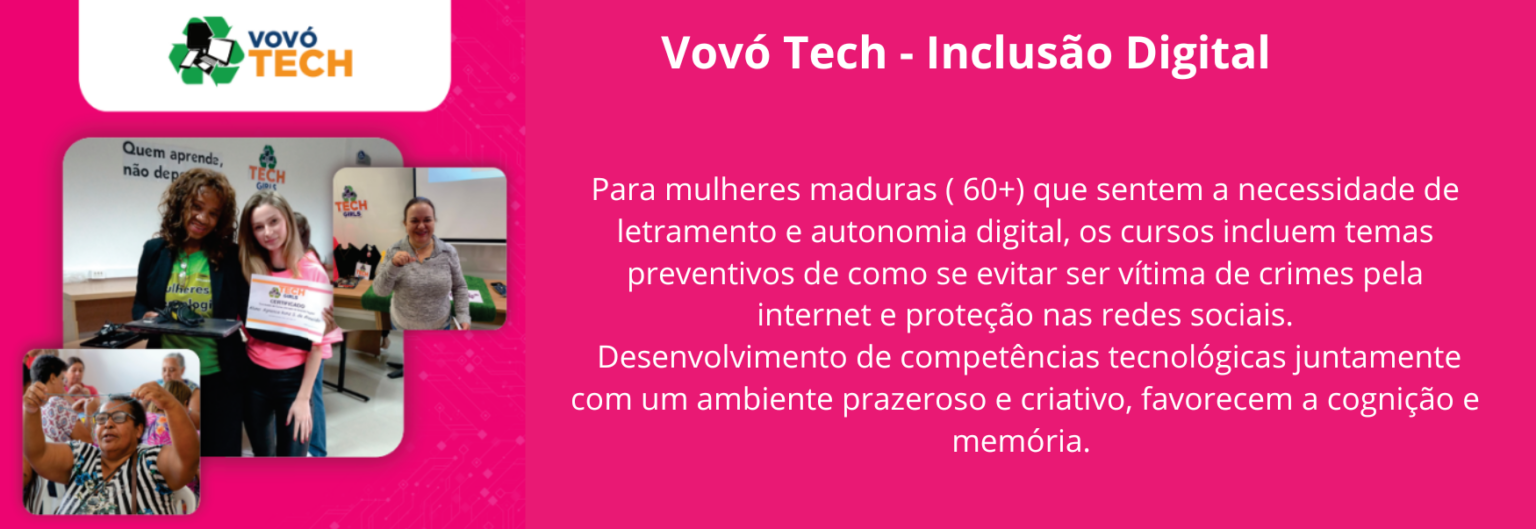 Nova Home | Ecotech
