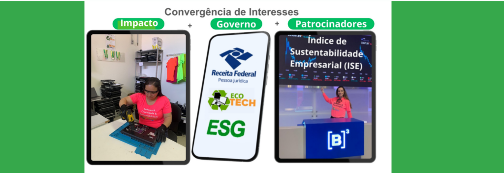 Imposto de Renda como Patrocínio 1