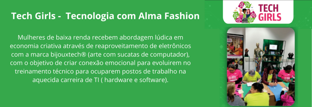 Nova Home 6