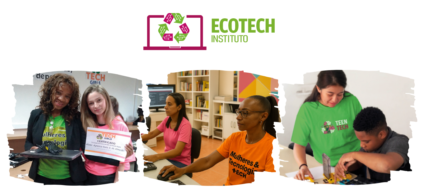 ECOTECH 2