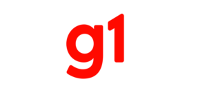 G1