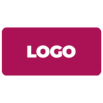 LOGO 2
