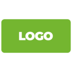 LOGO 3