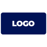 LOGO 7