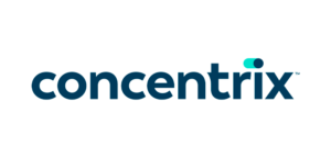 LOGO_CONCENTRIX