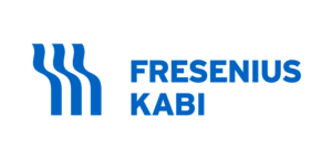 LOGO_FRESENIUSKABI