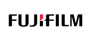 LOGO_FUJIFILM