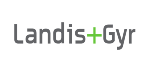 LOGO_LANDIS