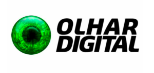 OLHAR DIGITAL