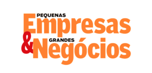 PEQUENAS EMPRESAS