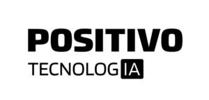 POSITIVO
