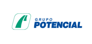 POTENCIAL