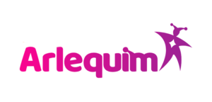 logo_arlequim